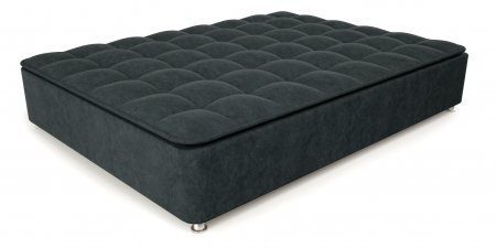 Кроватный бокс Mr.Mattress Top Box в Воронеже 