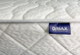 Матрас Dimax Relmas Cocos Roll 16