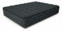Кроватный бокс Mr.Mattress Top Box в Воронеже 