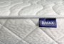 Матрас Dimax Relmas Cocos Roll 16