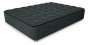 Кроватный бокс Mr.Mattress Top Box в Воронеже 