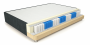 Кроватный бокс Mr.Mattress Spring Box в Воронеже 