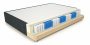 Кроватный бокс Mr.Mattress Spring Box в Воронеже 