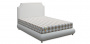 Кровать с матрасом Mr.Mattress Set H в Воронеже 