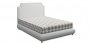 Кровать с матрасом Mr.Mattress Set H в Воронеже 