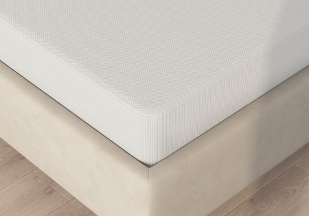 Наматрасник  Наматрасник Сонум Protect Soft Plus в Воронеже 
