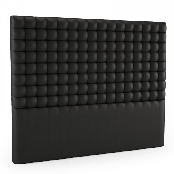 Кроватное изголовье Mr.Mattress Skyline XL в Воронеже 