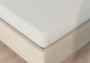 Наматрасник  Наматрасник Сонум Protect Soft Plus в Воронеже 
