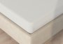 Наматрасник  Наматрасник Сонум Protect Soft Plus в Воронеже 