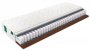 Купить Детский матрас Sleeptek Junior FoamCocos в Воронеже 