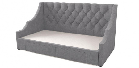 Детская кровать Mr.Mattress Young XL в Воронеже 