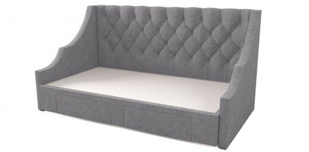 Детская кровать Mr.Mattress Young XL в Воронеже 