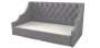 Детская кровать Mr.Mattress Young XL в Воронеже 