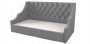 Детская кровать Mr.Mattress Young XL в Воронеже 