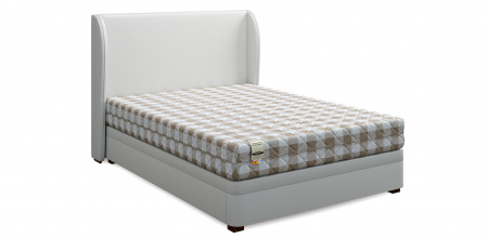 Кровать с матрасом Mr.Mattress Set XL в Воронеже 