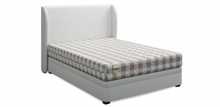 Кровать с матрасом Mr.Mattress Set XL в Воронеже 