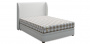 Кровать с матрасом Mr.Mattress Set XL в Воронеже 