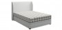 Кровать с матрасом Mr.Mattress Set XL в Воронеже 