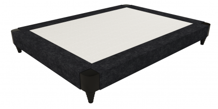 Кроватный бокс Mr.Mattress Twin Box L в Воронеже 