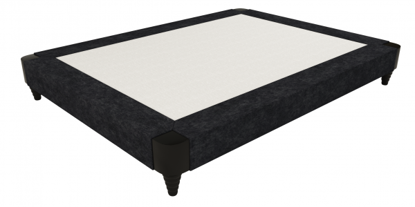 Кроватный бокс Mr.Mattress Twin Box L в Воронеже 