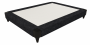Кроватный бокс Mr.Mattress Twin Box L в Воронеже 