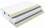 Матрас Sleeptek PremierBIG MemoFoam Double