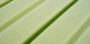 Подушка Mr. Mattress Bliss C