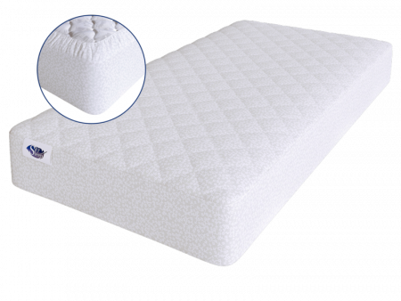 Защитный чехол для матраса SkySleep Easy Pad + 80x200