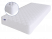 Наматрасник  Защитный наматрасник для матраса SkySleep Easy Pad + в Воронеже 