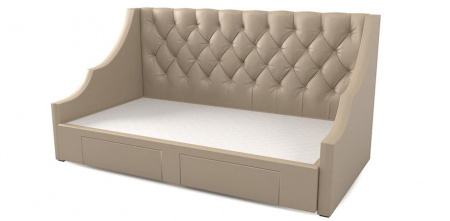 Детская кровать Mr.Mattress Young XL в Воронеже 