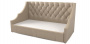 Детская кровать Mr.Mattress Young XL в Воронеже 