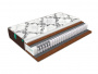 Матрас Sleeptek Duplex FoamHard Cocos (Дуплекс ФаомХард Кокос)