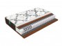 Матрас Sleeptek Duplex FoamHard Cocos (Дуплекс ФаомХард Кокос)