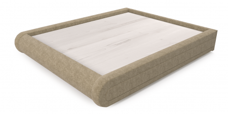 Кроватный бокс Mr.Mattress Practic Box L в Воронеже 