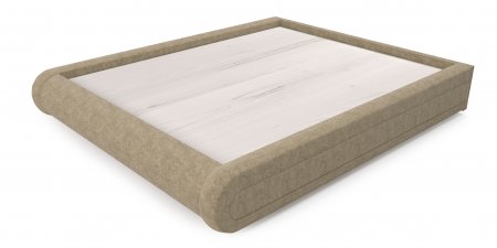 Кроватный бокс Mr.Mattress Practic Box L в Воронеже 