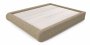 Кроватный бокс Mr.Mattress Practic Box L в Воронеже 