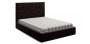 Кровать с матрасом Mr.Mattress Set T в Воронеже 