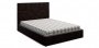 Кровать с матрасом Mr.Mattress Set T в Воронеже 