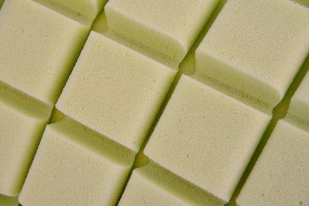 Подушка Mr. Mattress Fresh W (Фреш В)