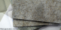 Топпер Mr. Mattress Linen L