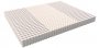 Матрас Mr.Mattress Light Way Silver (Лайт Вэй Силвер)