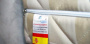 Матрас Mr.Mattress Light Way Idea (Лайт Вэй Айдиа)