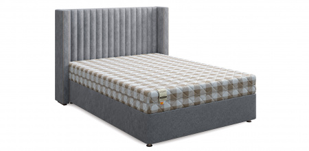 Кровать с матрасом Mr.Mattress Set XXL в Воронеже 