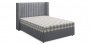 Кровать с матрасом Mr.Mattress Set XXL в Воронеже 