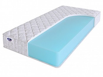 Матрас SkySleep ROLLER Cotton 18