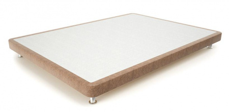 Кроватный бокс Mr.Mattress Simple Box в Воронеже 