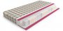Матрас Mr.Mattress Light Way Basis (Лайт Вэй Басис)