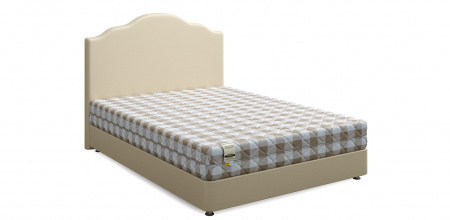 Кровать с матрасом Mr.Mattress Set M в Воронеже 
