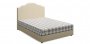 Кровать с матрасом Mr.Mattress Set M в Воронеже 