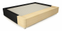 Кроватный бокс Mr.Mattress Practic Box в Воронеже 